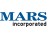 Mars Incorporated